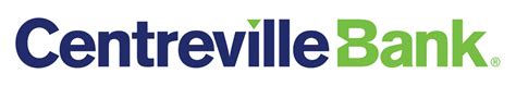  Putnam. Visit Centreville Bank in Putnam for personal and business checking accounts, savings accounts, mortgages, term loans and convenient online and mobile banking options. Address. 40 Main Street. Putnam, CT 06260. Phone Number. 860.753.3739. Hours of Operation. . 