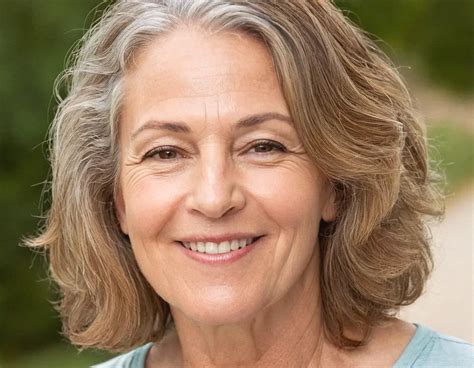 Centerville tn obituaries.  He was 65 years old.  Mr. .  James Ronald Martin, a devoted ...