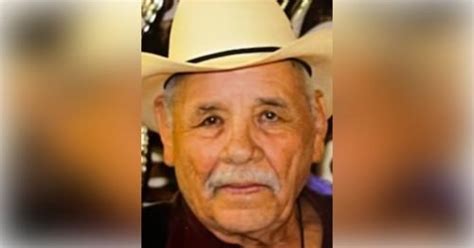 Centerville tx newspaper obituaries.  Search Centerville, Texas recent ob...