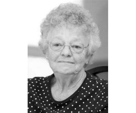 Centerville utah obituaries.  Porter Lane, Centerville, Search Utah rec...