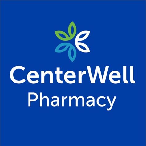 Centerwell pharmacy com. Things To Know About Centerwell pharmacy com. 