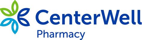 CenterWell Pharmacy is committed to your health and wellbeing through the mail-order delivery of maintenance and specialty medicines as well as diabetic supplies. We see every prescription order .... 