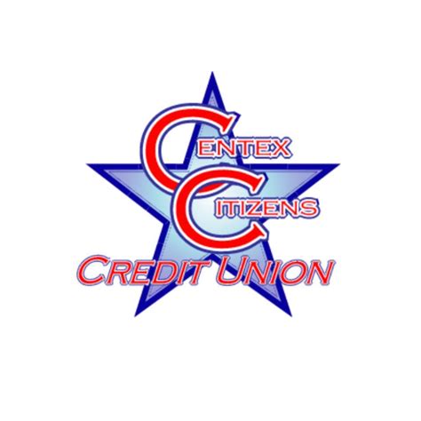 Centex Citizens Credit Union, Mexia, TX is a branch of Centex Citizens Credit Union and is located at 1404 E Milam St, Mexia, TX 76667. The branch has 1 loan officers. Average Volume (monthly) $71,825. Average Units (monthly) 0-1. NMLS ID. Loan Officers. 1. Branch Manager. Unknown Location..