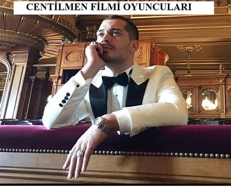 Centilmen Halı ve Koltuk Yıkama