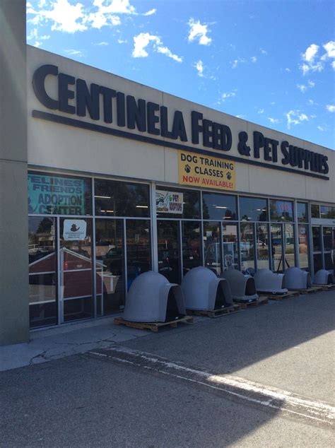Centinela feed. 58 reviews of Centinela Feed & Pet Supplies "i've been here a few times, now, and my dog and i have had excellent customer service with a smile, every time. the employees are all nice and helpful without being overbearing or annoying. they help you find things but also let you browse unbothered and their interest in animals and their welfare is genuine. … 