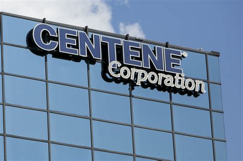 About Centene Corporation Centene Corporation, a Fortune 500 company, is a leading healthcare enterprise that is committed to helping people live healthier lives. The Company takes a local ...