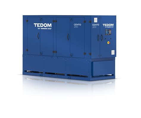 Cento Halı ve Koltuk Yıkama