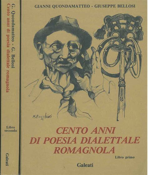 Cento anni di poesia dialettale romagnola. - 2005 suzuki forenza 2 0l mfi dohc 4cyl repair guides.