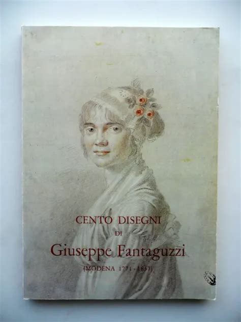 Cento disegni di giuseppe fantaguzzi (modena 1771 1837). - The it consultant a commonsense framework for managing the client.