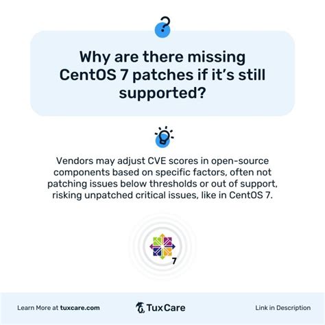 Centos 7 vulnerabilities. .  <a href=https://empower-health-cms.cierra.dev/assets/i...