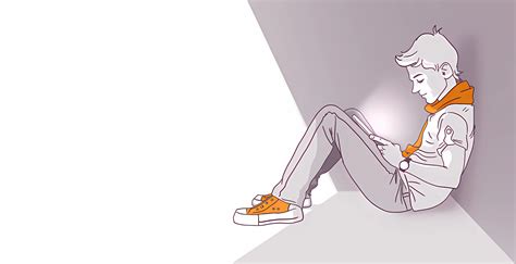 Centos 8 hardening guide.  When I&rsquo;m logged into my Google account and sea...