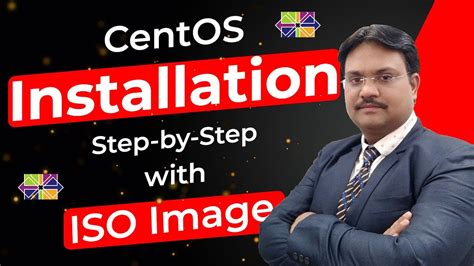 Centos dd iso to usb.  Modern Linux installation ISO images are almost always prepared ...