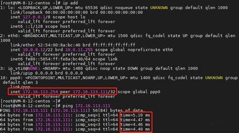 Centos l2tp client.  Introduction There are an increasing number of case...