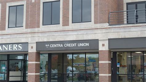 Centra credit union near me. With digital banking, you can view all your bank accounts in one place! That means you can easily check your balances and make transfers for all your accounts, even the ones that aren’t with Centra! Add your external accounts in your accounts dashboard to check your balances and transactions. If you want to make transfers or payments with ... 