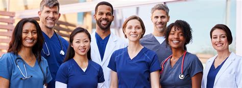 Centra Employee Care is your resource for employee related health services, including pre-employment physicals, return to work for leaves of absence, vaccines, work injuries, …. 