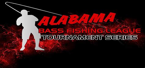 Central Alabama Bass Tournaments - Facebook