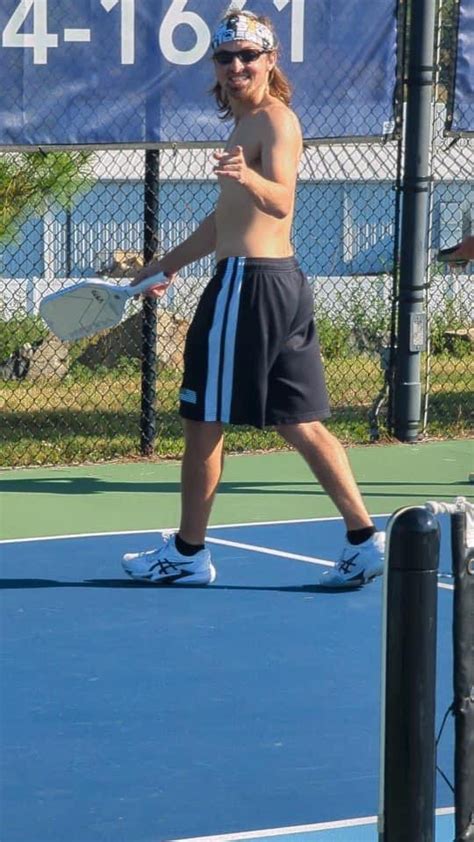 Central Arkansas Pickleball - Facebook