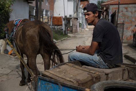 Central Asian country Forced returnee passes away in custody surrounded by secrecy