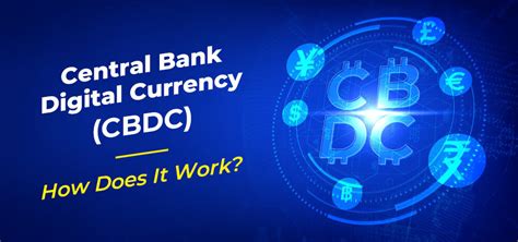 Central Bank Digital Currency: What it is NOT