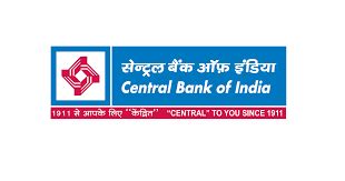 Central Bank Narela Shankari Branch Contact Details, Phone and …