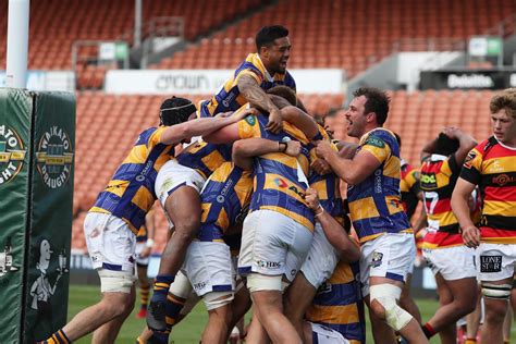 Central Bay Of Plenty Junior Rugby (2024)