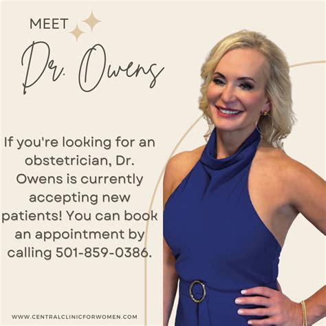 Central Clinic For Women OBGYN Little Rock …