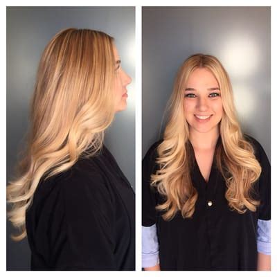 Central Coast Hair - San Luis Obispo, CA - Yelp