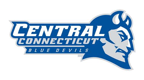 Central Connecticut Blue Devils College Basketball