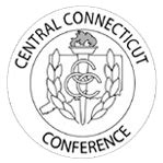 Central Connecticut Conference - Wikipedia