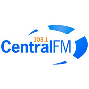 Central FM Live Radio