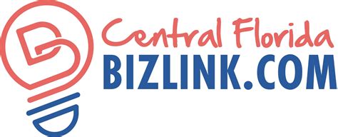 Central Florida BizLink SourceLink. 
