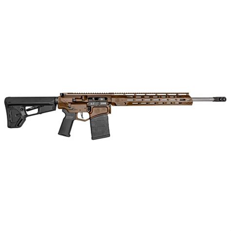 Central GA FS/FT 6.5 Creedmoor AR 10 Diamondback DB10