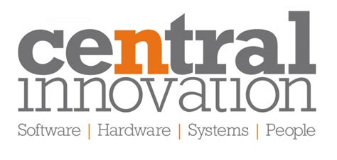 Central Innovation