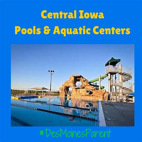 Central Iowa Pool & Spa - Pool Contractor Customer Reviews