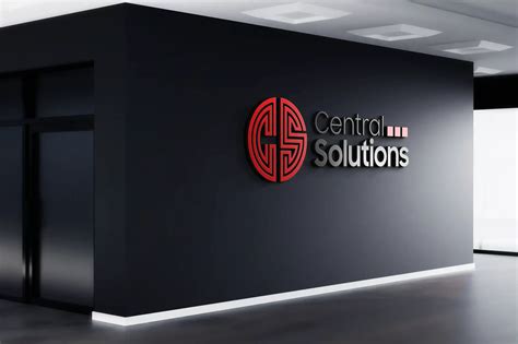Central It Solutions