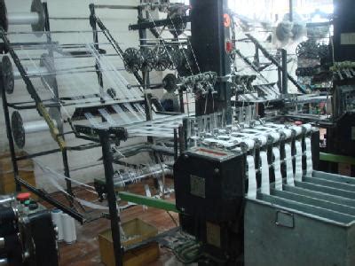 codini.rgarabwor.edu.pl. 