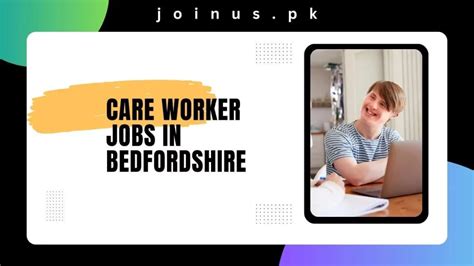 Central Jobs in Bedfordshire - 2024 Indeed.com