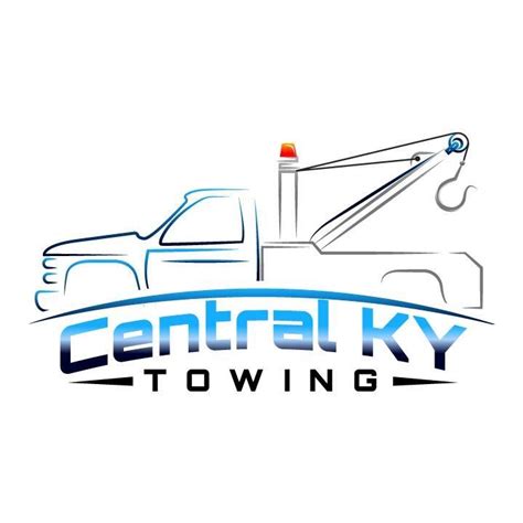 Central Kentucky Towing & Recovery, LLC :: Kentucky (US) :: …