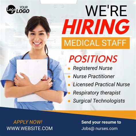 Central Maine Jobs Help Wanted Now Hiring - CareHealthJobs