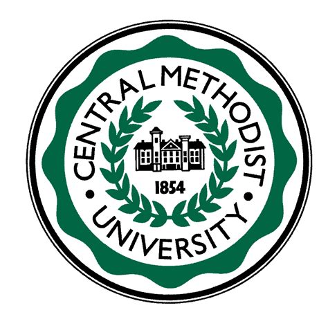 Central Methodist