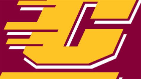 Central Michigan Chippewas News, Scores, Status, …