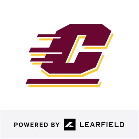 Central Michigan Football Free Internet Radio TuneIn