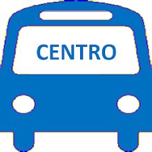 Central NY Centro Bus Tracker APK Download for Android 