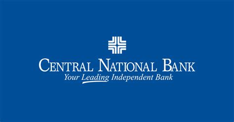 Central National Bank - Waco