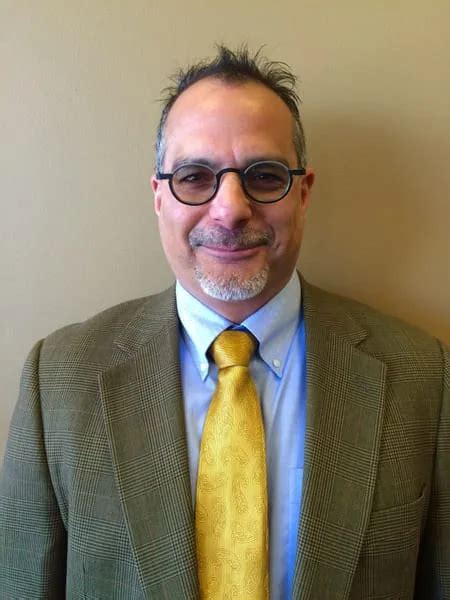 Central New York Optometry P.L.L.C. ---- Dr. Ralph J. Lamberto ...