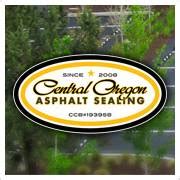 Central Oregon Asphalt Sealing LLC Reviews - La Pine, OR Angi