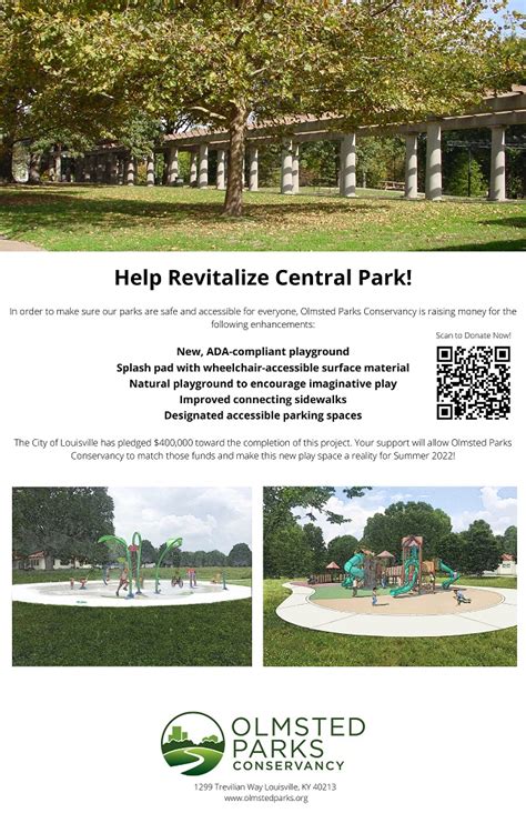 Central Park West Neighborhood Association – Online home of …