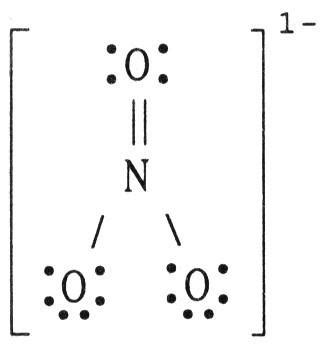 Central Science: Chapter 8 Flashcards - Easy Notecards