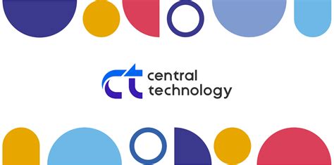 Central Solutions Technology