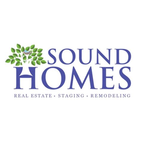 Central Sound Homes LLC - MapQuest